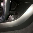 fc8247cac9630dd49af31025b3fd7d50_display_large.jpg Volvo V40 Console Trashbin