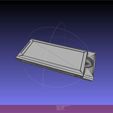 meshlab-2021-08-29-21-39-17-94.jpg Loki TVA TemPad Printable Assembly
