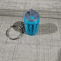 WhatsApp-Image-2023-11-16-at-14.45.02.jpeg Monster can keychain