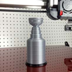 Capture_d__cran_2015-07-03___10.06.09.png NHL Stanley Cup - Dual Extruder