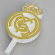 Escudo.png Real Madrid shield 2 colors