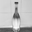 IMG_20160129_205356.jpg Wine Bottle Screw Cap
