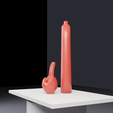 long-finger_02.png Long Finger - articulated hand puppet
