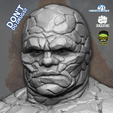 1.png thing 2004 BUSTO