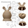 Easter-Bunny-Egg-1.jpg Easter Bunny-Egg ( Movable )
