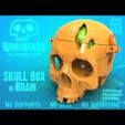 Boneheads_SkullBox_3DKitbash_2.jpg Boneheads: Skull Box w/ Brain - via 3DKitbash.com