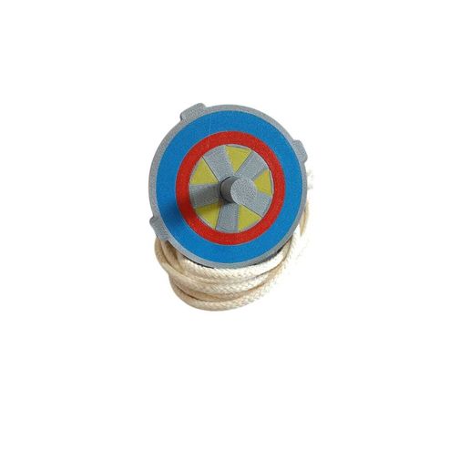 2.jpg Spinning Squid Game - Spinning Top - Spinning Top - Paengi
