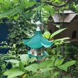 Capture d’écran 2018-06-06 à 11.19.12.png Little Bird Feeder Air Temple