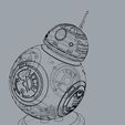 BB8 TWO.JPG BB8