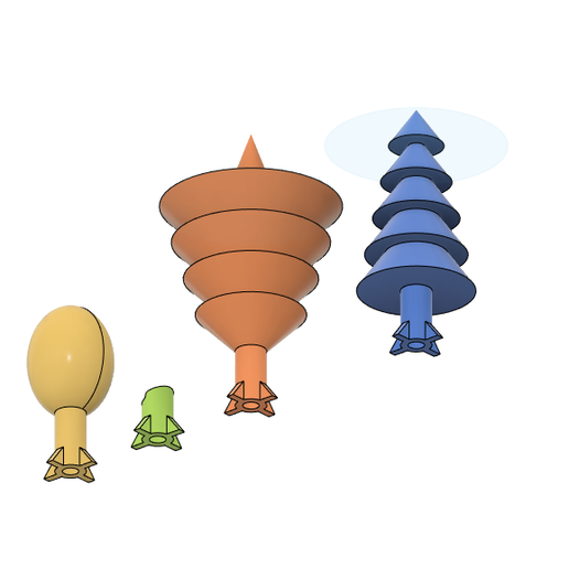 obraz_2023-07-15_154839691.png Trees