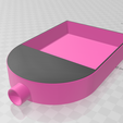 Screenshot-2025-03-08-153927.png Scooper an Tray freshie Beads