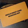 20250312_150244.jpg Deployment Zone Markers Set (New)
