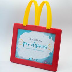 FSR_2136.jpg McDonalds picture frame