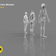 render_scene_s_pozadim_sedivym-main_render_2.384.jpg Human model Ecorche woman