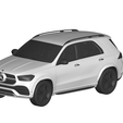 p.png Mercedes Benz GLE-class AMG