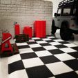 parking1.jpeg Modular garage floor