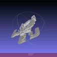 meshlab-2024-01-08-07-49-15-32.jpg Dead Space Plasma Cutter Printable Model