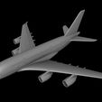 A380_1-200_Render_01.jpg Airbus A-380 Scale 1:200 Printables Stl Files