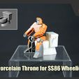 WheelieThrone_FS.jpg Porcelain Throne for Transformers SS86 Wheelie