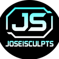 joseisculpts