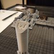 IMG20231213151659.jpg HollowCube Corp Tower (Greeble City)