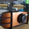 G1W_-_1.jpg G1W Dashcam mount