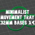 32mmx4MovementTray-1.jpg 32mm Base Movement Tray