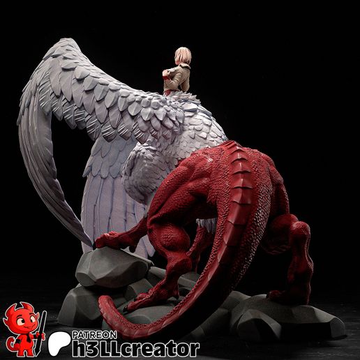 Falin_Camera-1_001.jpg Falin Touden