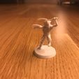 4ab3d6e7fc63de204e3c088b22171b70_display_large.JPG Gloomhaven Bandit Guard