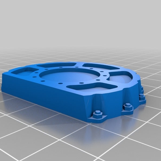 154550d8206fe50715ed4d047fd83a76.png Générateur d'électricité