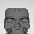 terminator2.png Mate T-800 (Terminator)
