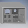 TS100_OLEDT12_Case_Assembly.jpg TS100 + T12 Dual/Quad Soldering Station