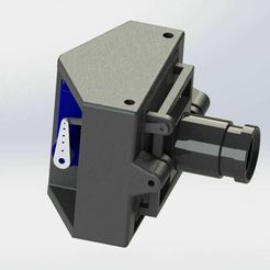 tilt.jpg 3D-Datei FPV CAM TILT kostenlos・3D-druckbare Vorlage zum herunterladen