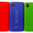 Phone2.jpg Multi-Color Mobile Phone (Nexus 5)