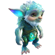 Aqua-Forest-Sprite-1.png Aqua Forest Sprite