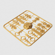 Capture_d_e_cran_2015-12-03_a__09.40.54.png Fichier STL gratuit XMAS KIT by be3D・Design à télécharger et à imprimer en 3D