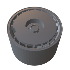 Captura-de-Tela-2023-10-12-às-12.21.29.png Ventilateur Turbo 1/64 pour HotWheels