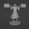 Screenshot-2024-03-11-112738.png MASHLE WITH BARBELL