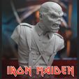 cults_.3.jpg Eddie - The Trooper [Iron Maiden]
