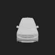 Dodge-Durango-2011-Suv_front.png Dodge Durango 2011 SUV – Easy Print Detailed 3D Model