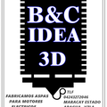 IDEA3D