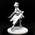 03.png Genshin Impact Noeil