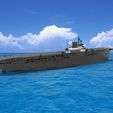 untitled.176.jpg HMS Illustrious aircraft carrier