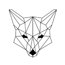 images-(3).png geometric fox