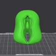Captura-de-tela-2025-03-28-131616.png Anatomía del clítoris vulva low poly