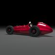 12.jpg Alfa romeo type 158