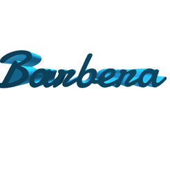 Barbera.png Barbera