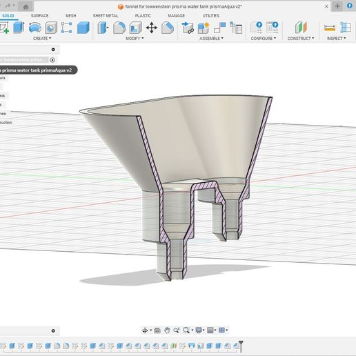 Screenshot-2025-10-14-192414.jpg Funnel for loewenstein cpap device water tank prismaAqua