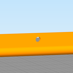 Capture.png STL-Datei cd-halter für die wand kostenlos・3D-Drucker-Modell zum herunterladen