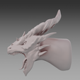 untitled3.png Dragon head